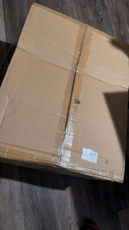 Review photo 1.