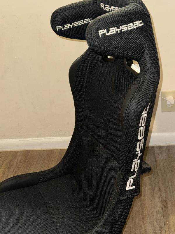Review photo 1.