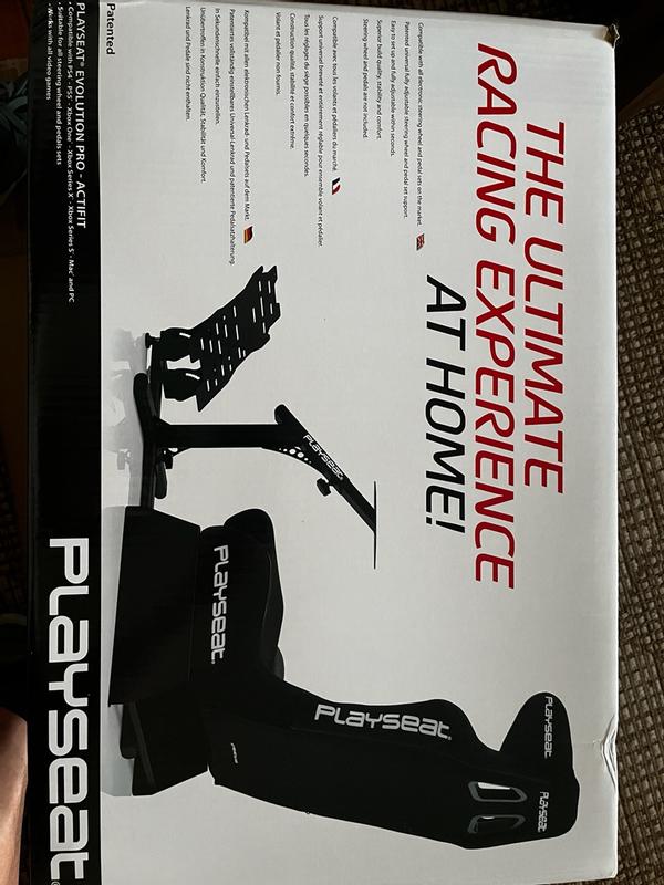 Review photo 8.