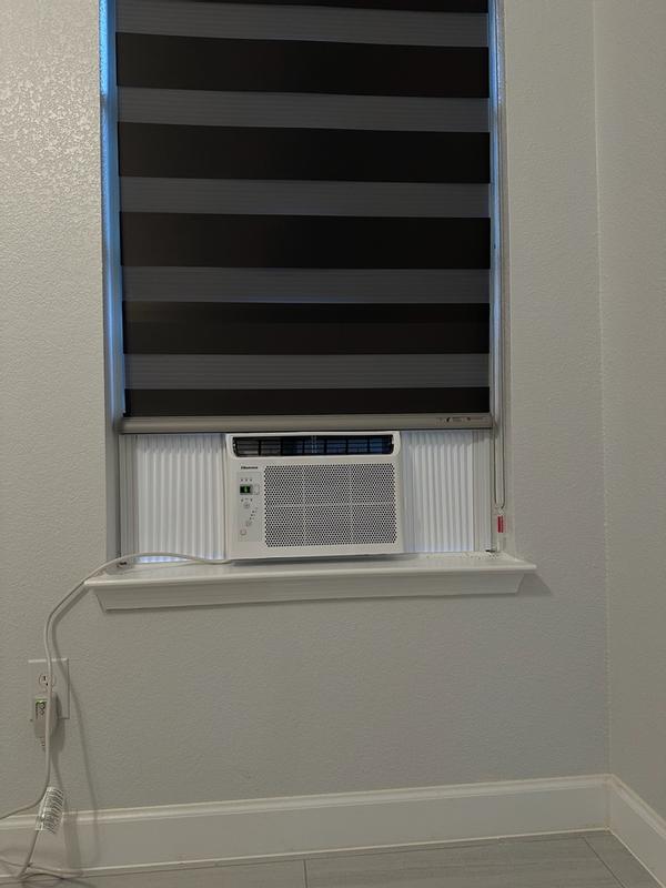 Review photo 6.