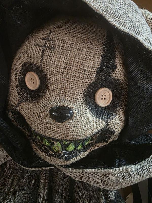 Review photo 1.