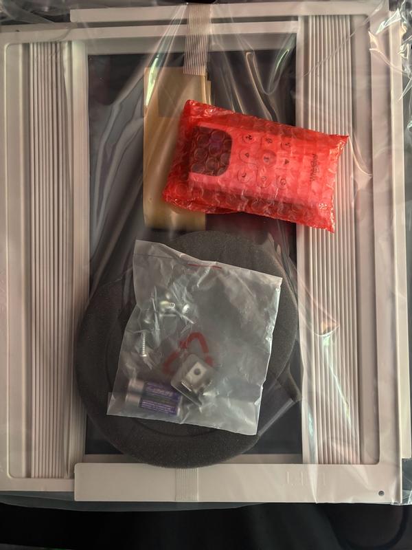 Review photo 5.