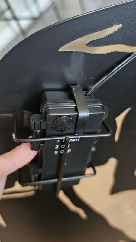 Review photo 7.