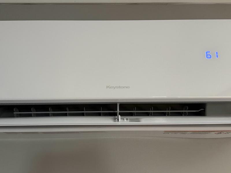 Review photo 3.