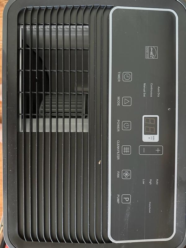 Review photo 3.