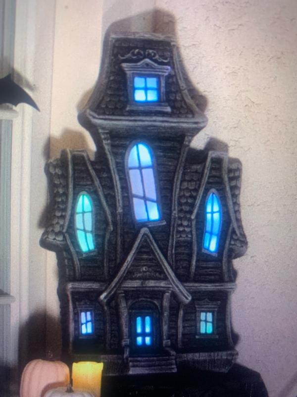 Review photo 1.