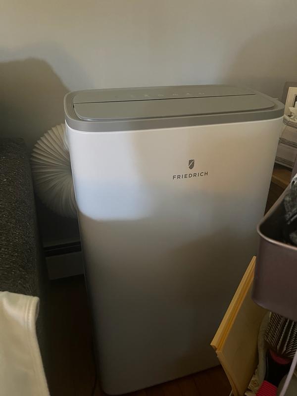 https://photos-us.bazaarvoice.com/photo/2/cGhvdG86YWxtbw/8952d6df-3fe0-5621-b5bd-240bdffc5084