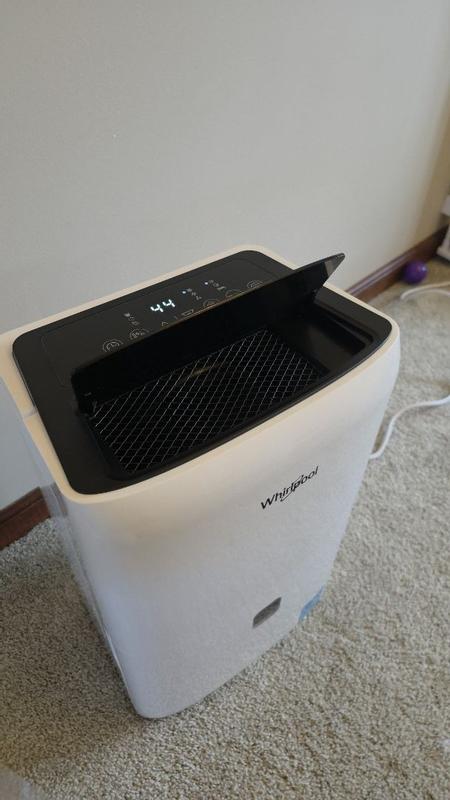 Review photo 4.