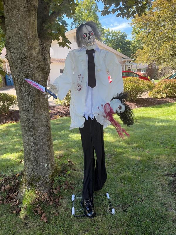Review photo 1.