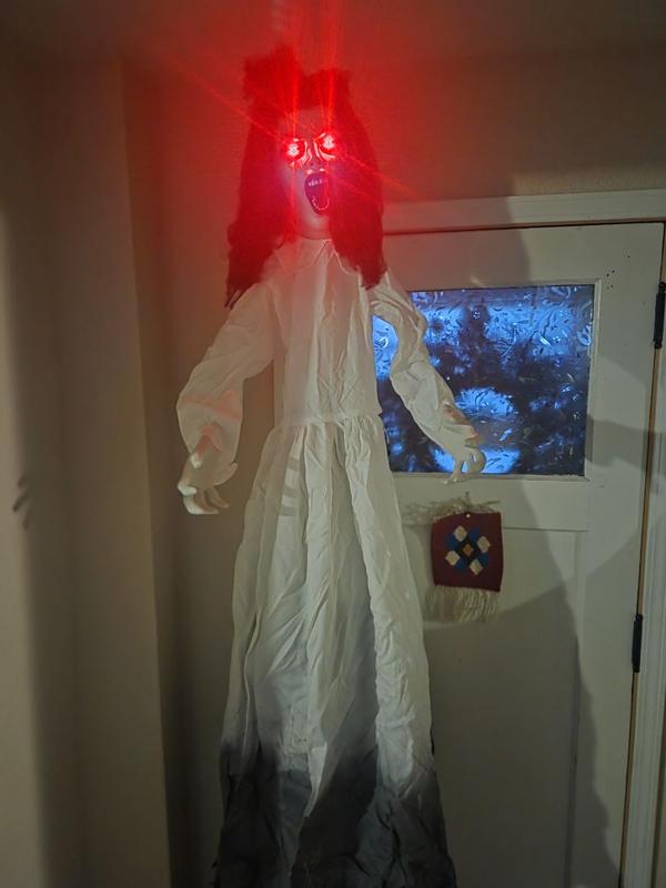 Review photo 3.