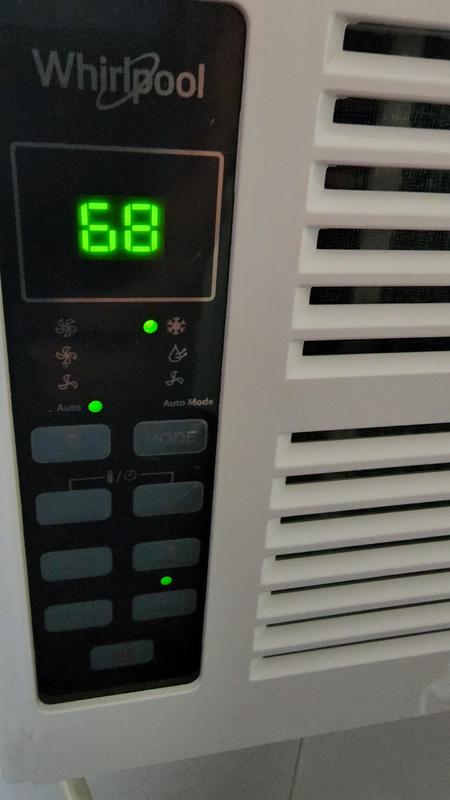 Ac