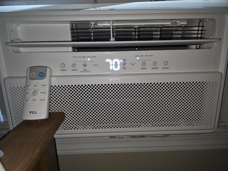 Review photo 8.