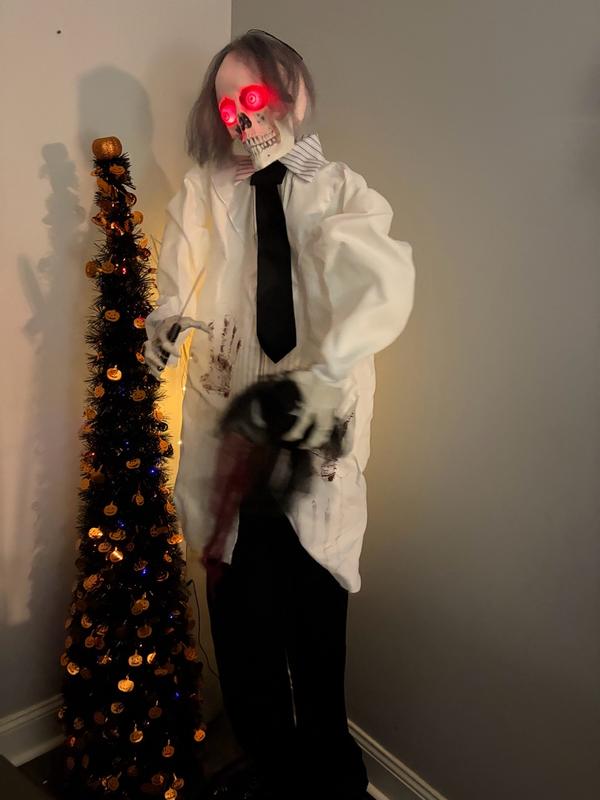 Review photo 3.