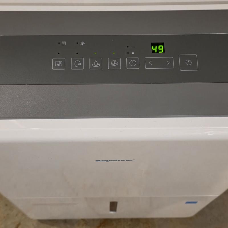 Review photo 4.