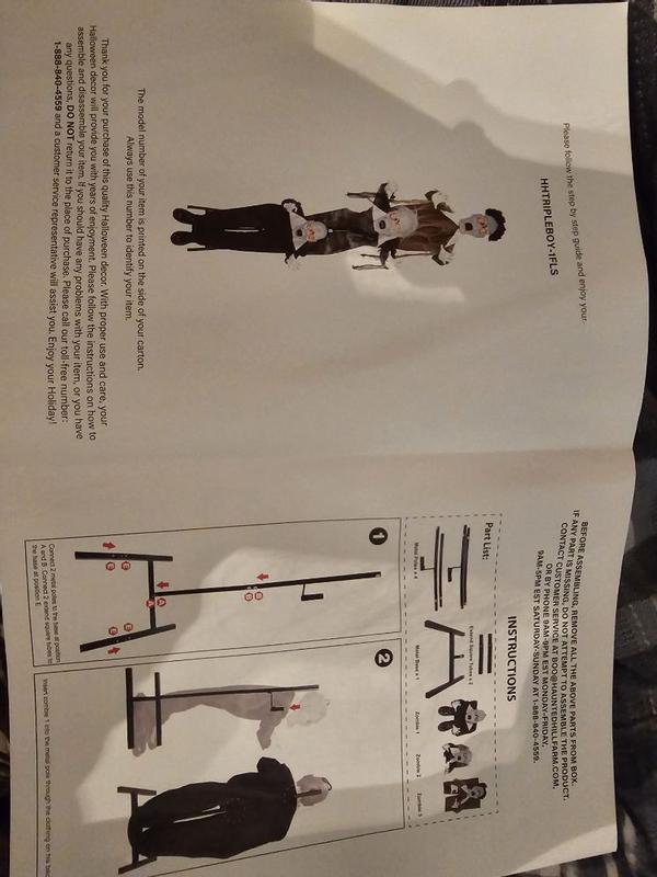 Review photo 3.