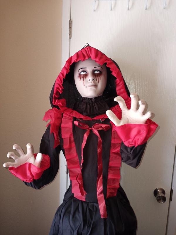 Review photo 4.