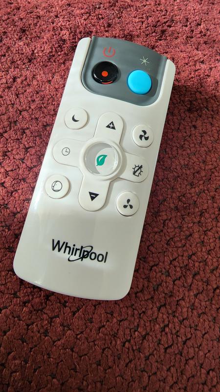Remote