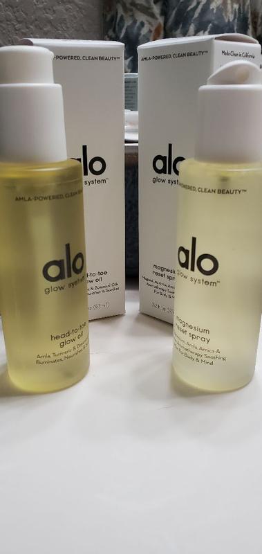 Customer photo for "Refreshing"