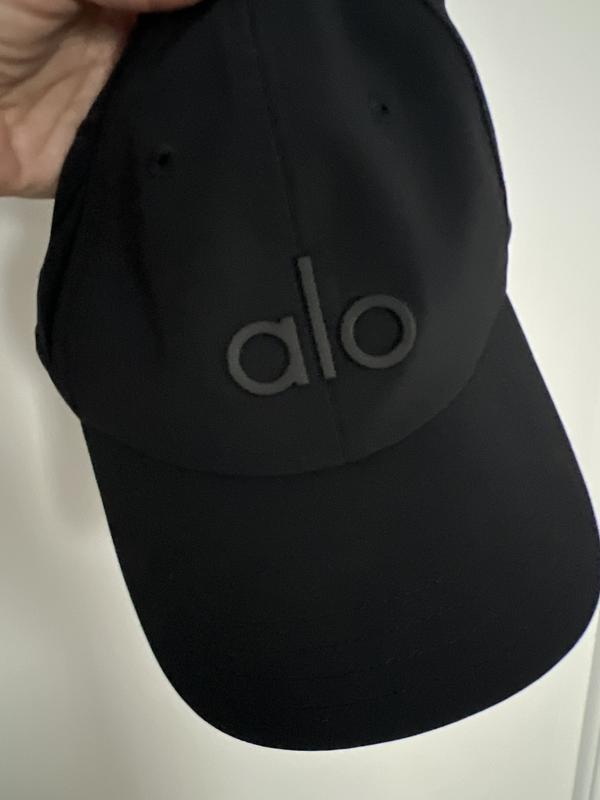 Off Duty Cap | ALO Hats | ALO