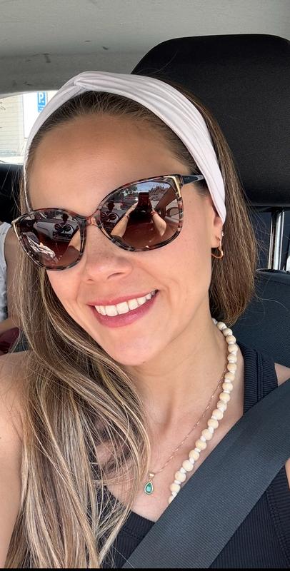 Alosoft Headband - Ballet Pink