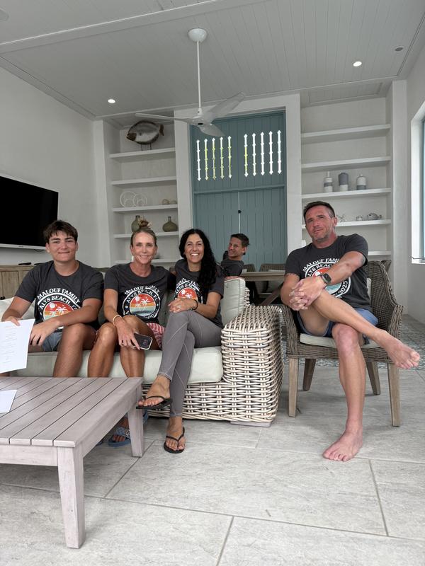 Alosoft High-Waist Sunray Legging - Black/White