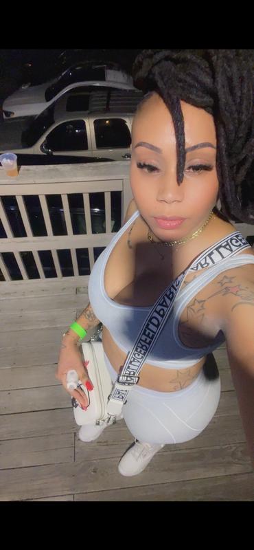 Alosoft High-Waist Heart Throb Legging - Athletic Heather Grey/White