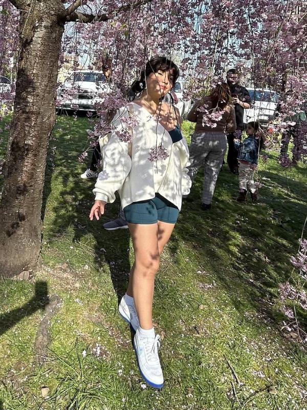 Scholar Cardigan Sweater - Ivory | ALO