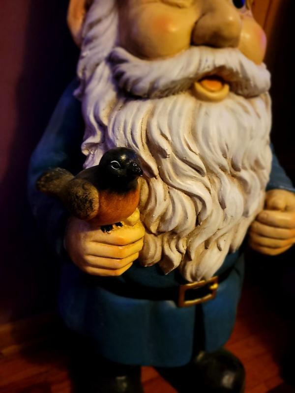 gnome セット gnome セット gnome セット ZX-190 公式限定フリースポーチ付