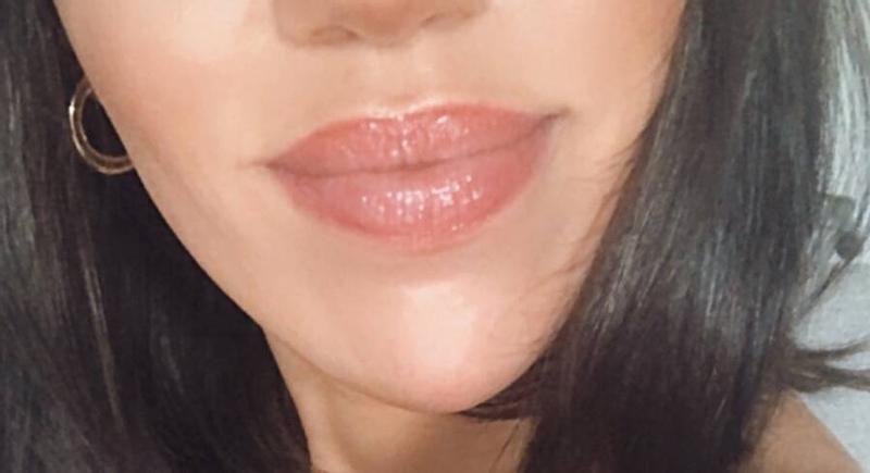 Review Thumbnail Image 0 340588967