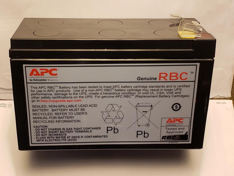 Customer photo 1 of 1. Click to open full size image.