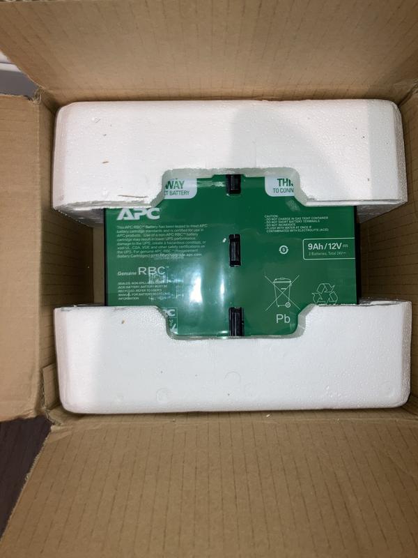 Customer photo 2 of 2. Click to open full size image.