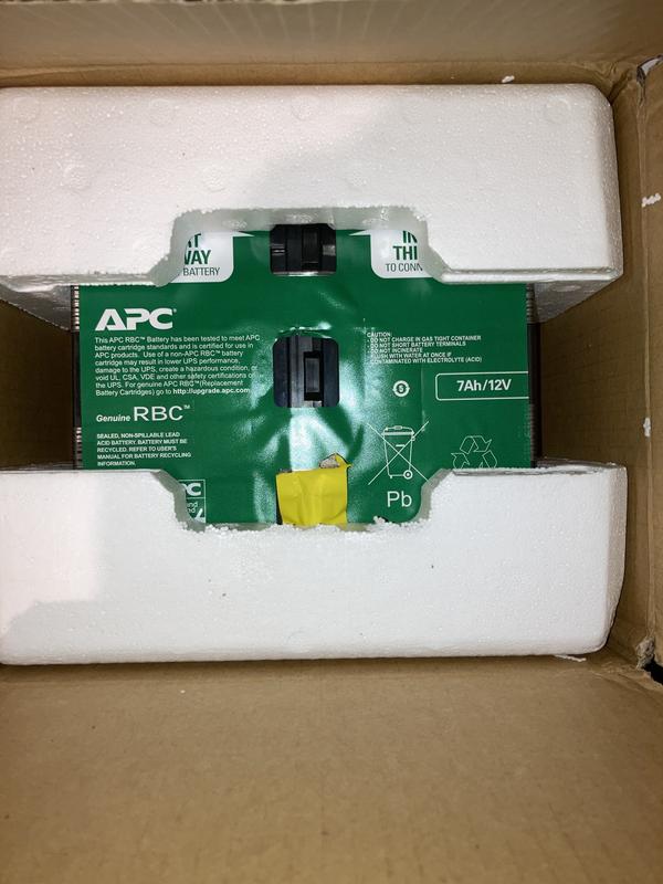 Customer photo 1 of 2. Click to open full size image.