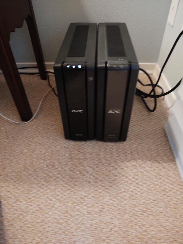 Customer photo 1 of 1. Click to open full size image.