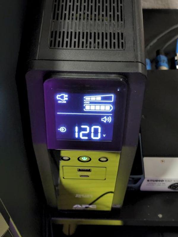 Customer photo 1 of 1. Click to open full size image.