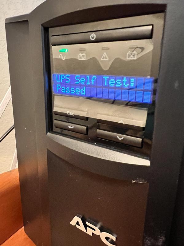 Customer photo 3 of 3. Click to open full size image.