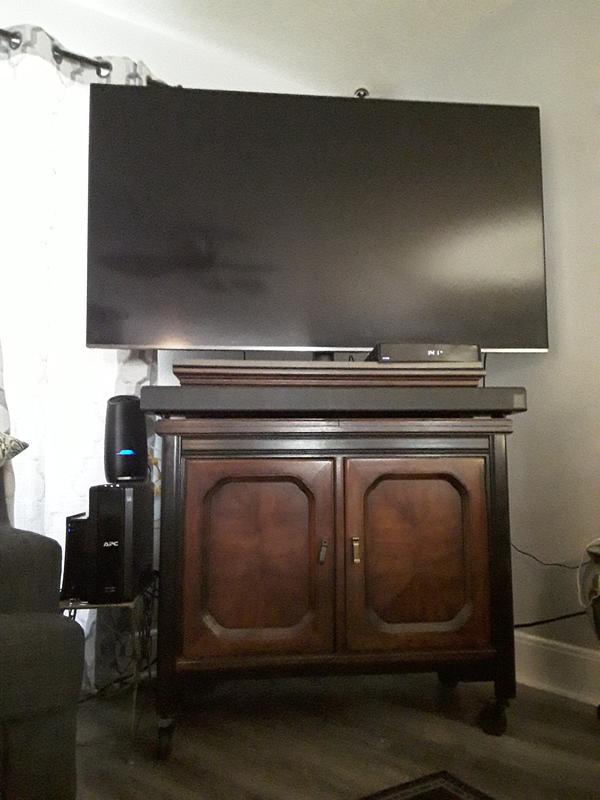 Customer photo 1 of 1. Click to open full size image.