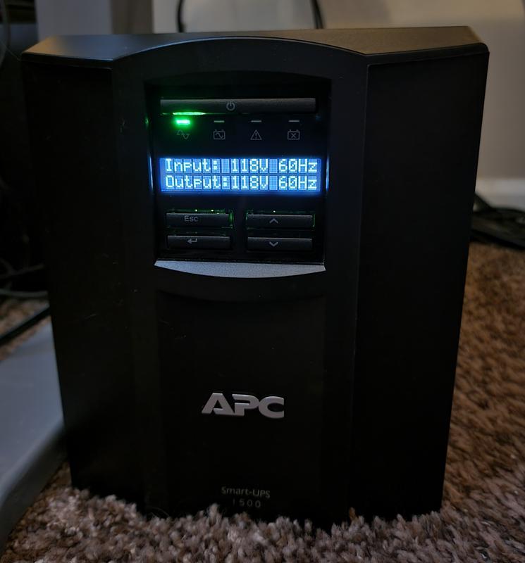 Customer photo 2 of 3. Click to open full size image.