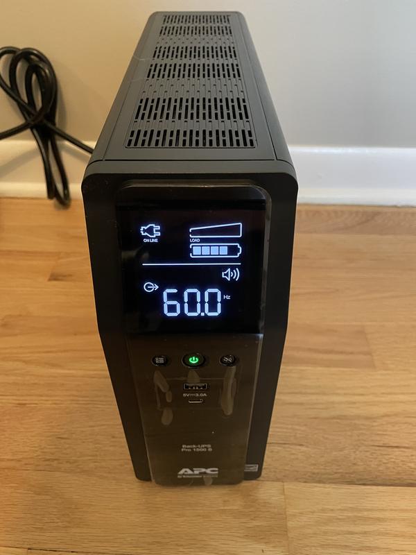 Customer photo 5 of 5. Click to open full size image.