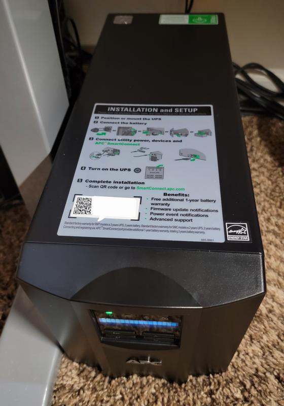 Customer photo 3 of 3. Click to open full size image.