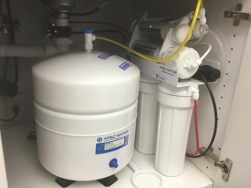 Customer carousel item 8.