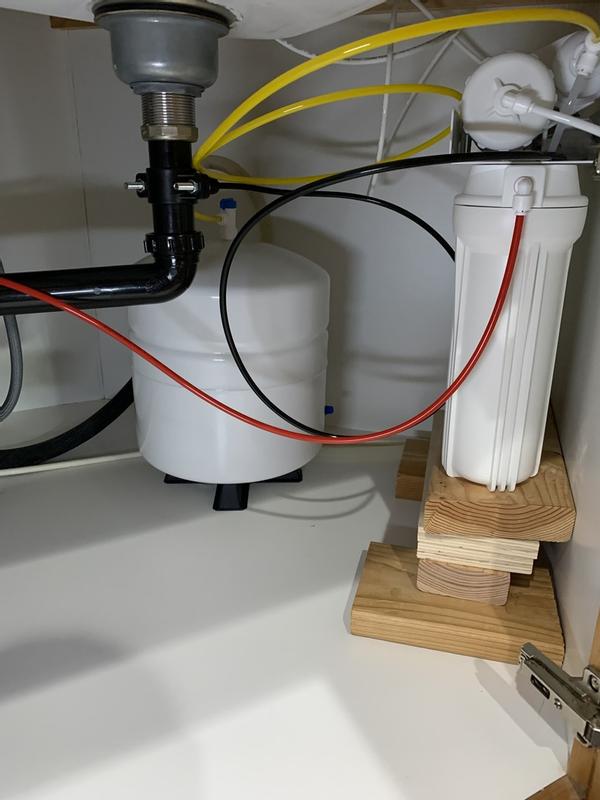 Customer carousel item 3.