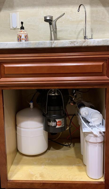 Customer carousel item 4.