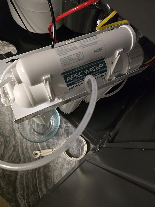 Customer carousel item 2.