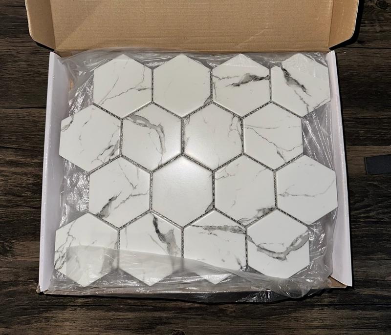 Détecteur De Fuite De Gaz Fréon Pour Climatisation Auto WJL-6000 - Détecte Halogène, Compatible R134a, R410a, Etc.