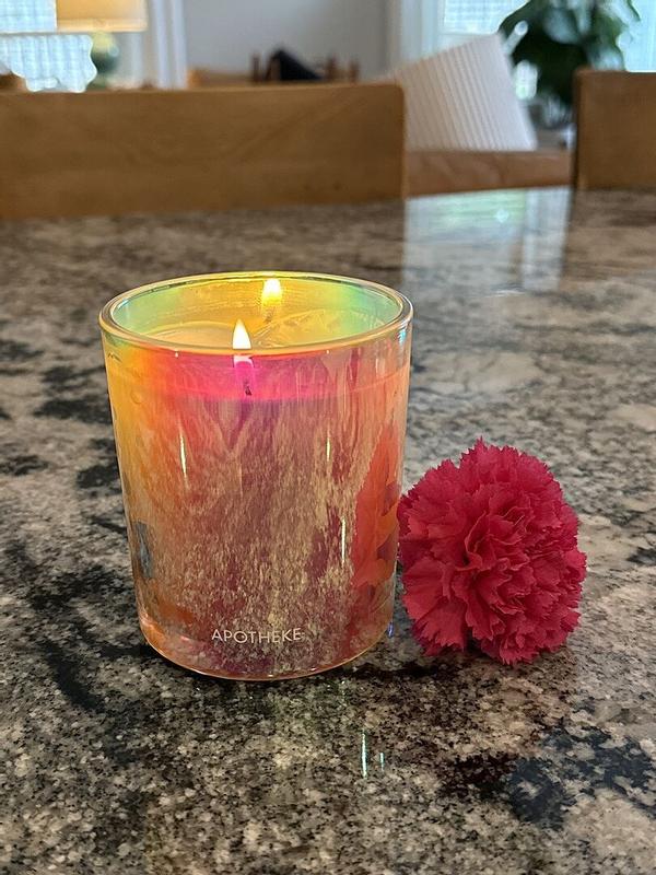 Review Thumbnail Image 0 346258893