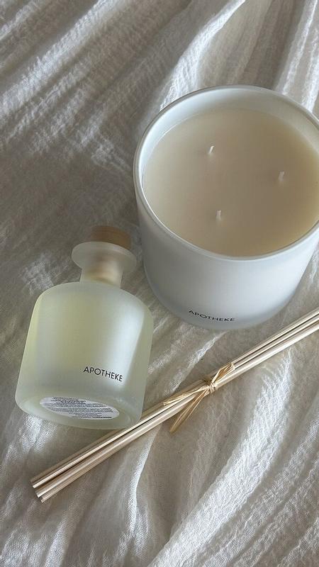 Review Thumbnail Image 1 343372763