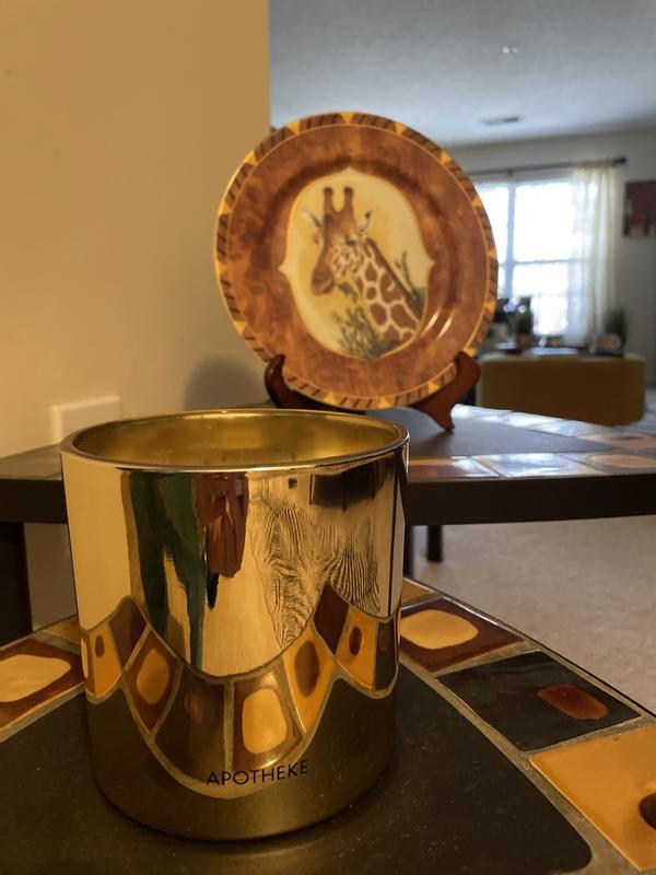 Review Thumbnail Image 0 327105774