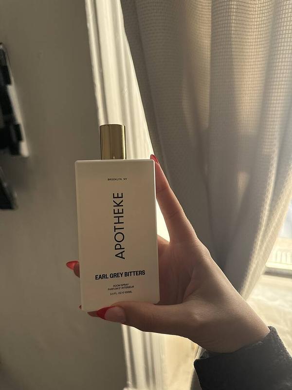 Review Thumbnail Image 0 337290880