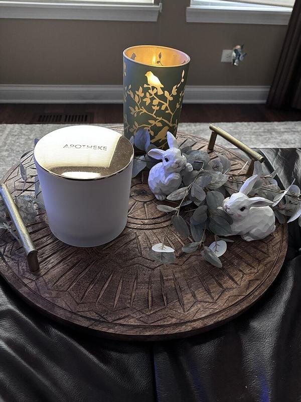 Review Thumbnail Image 0 383288853