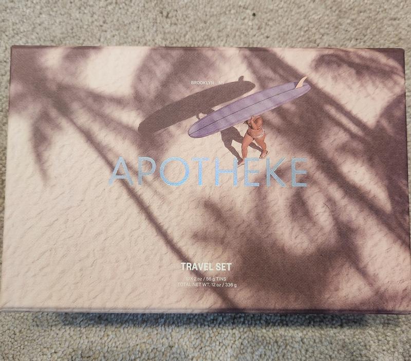 Review Thumbnail Image 0 313916497